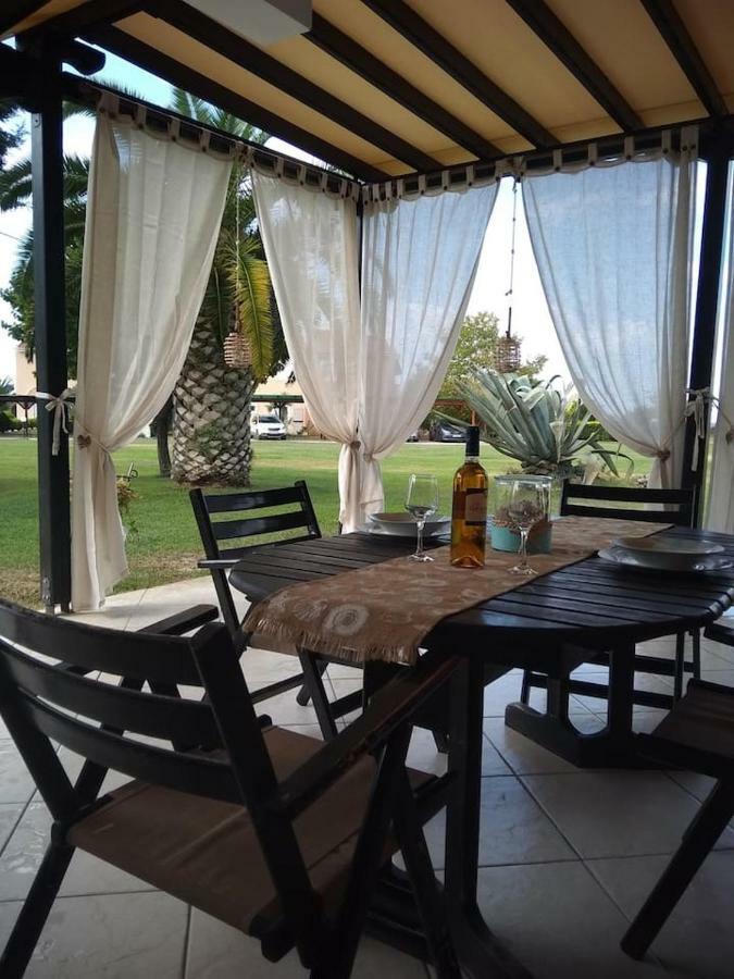 Sunny Sea View By Rentalspro Services Casa vacanze *