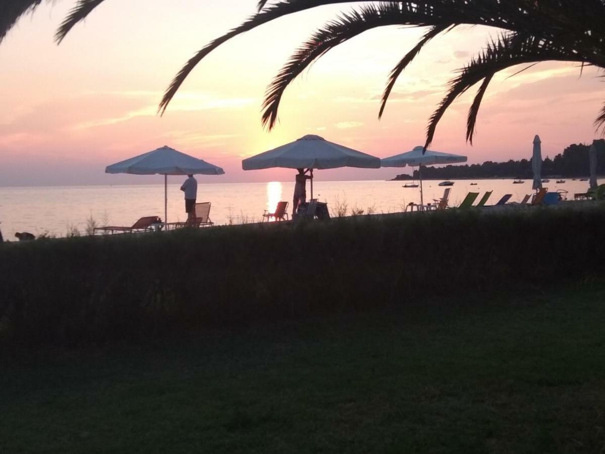 Sunny Sea View By Rentalspro Services *