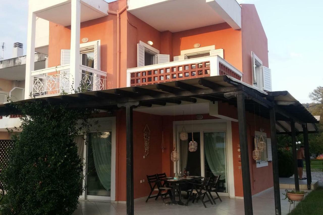 Sunny Sea View By Rentalspro Services Holiday home