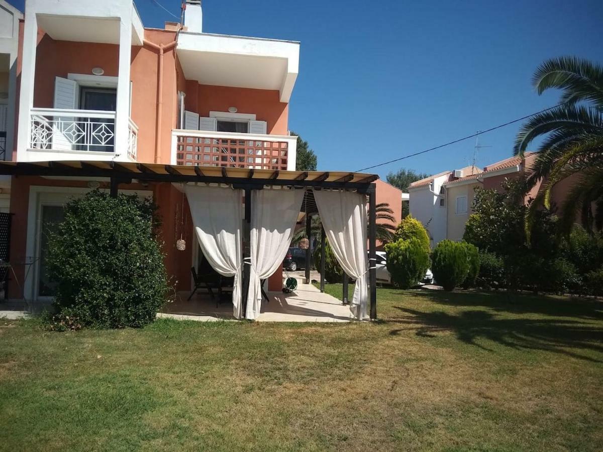 Sunny Sea View By Rentalspro Services Holiday home