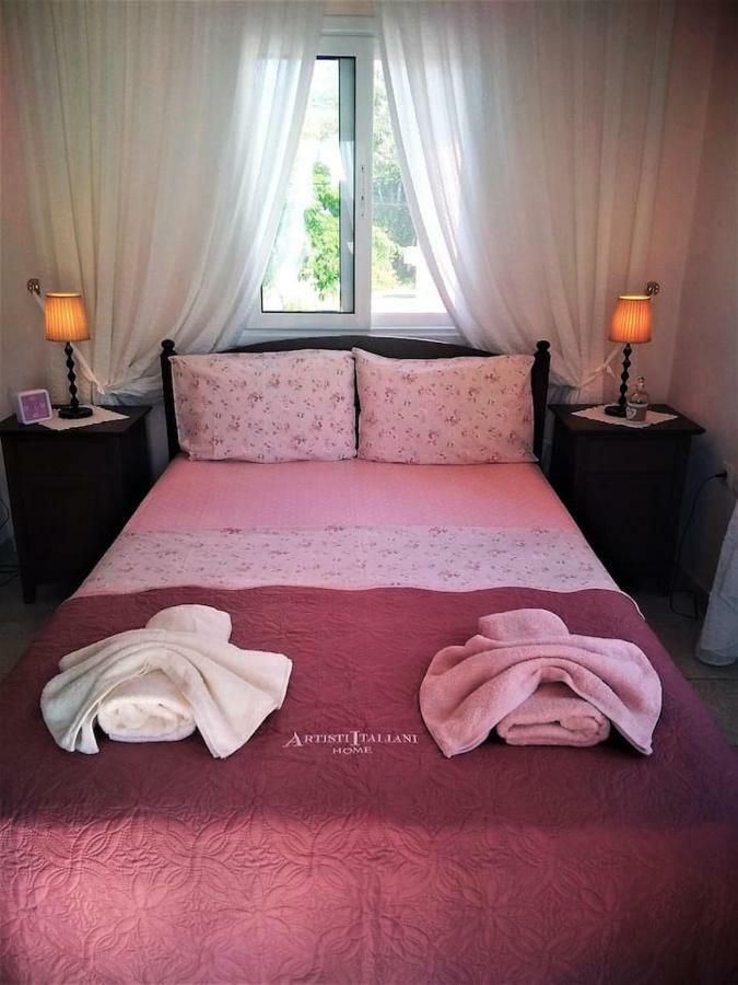 Holiday home Sunny Sea View By Rentalspro Services