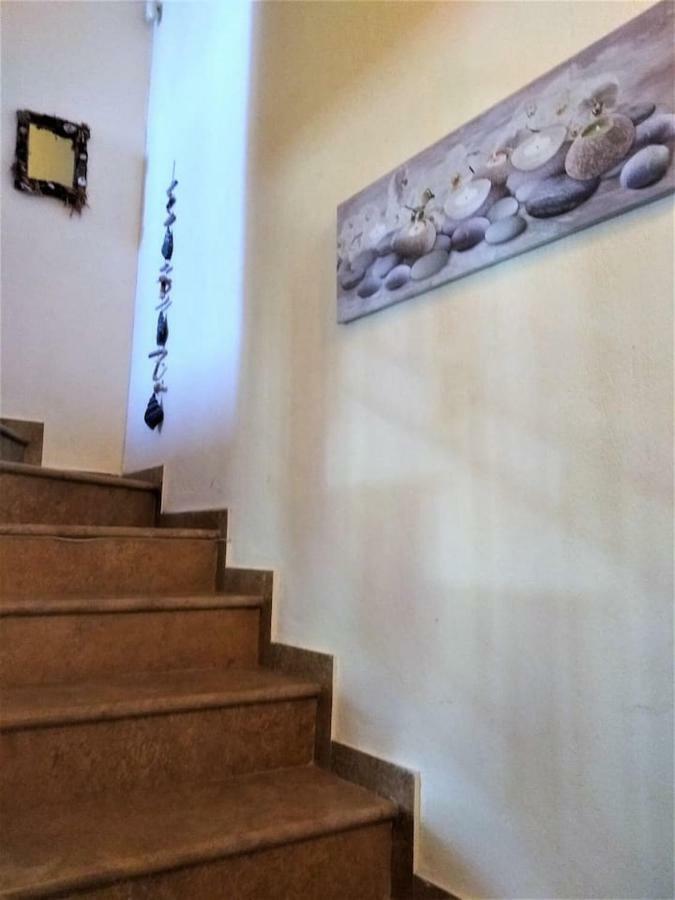 Holiday home Sunny Sea View By Rentalspro Services *