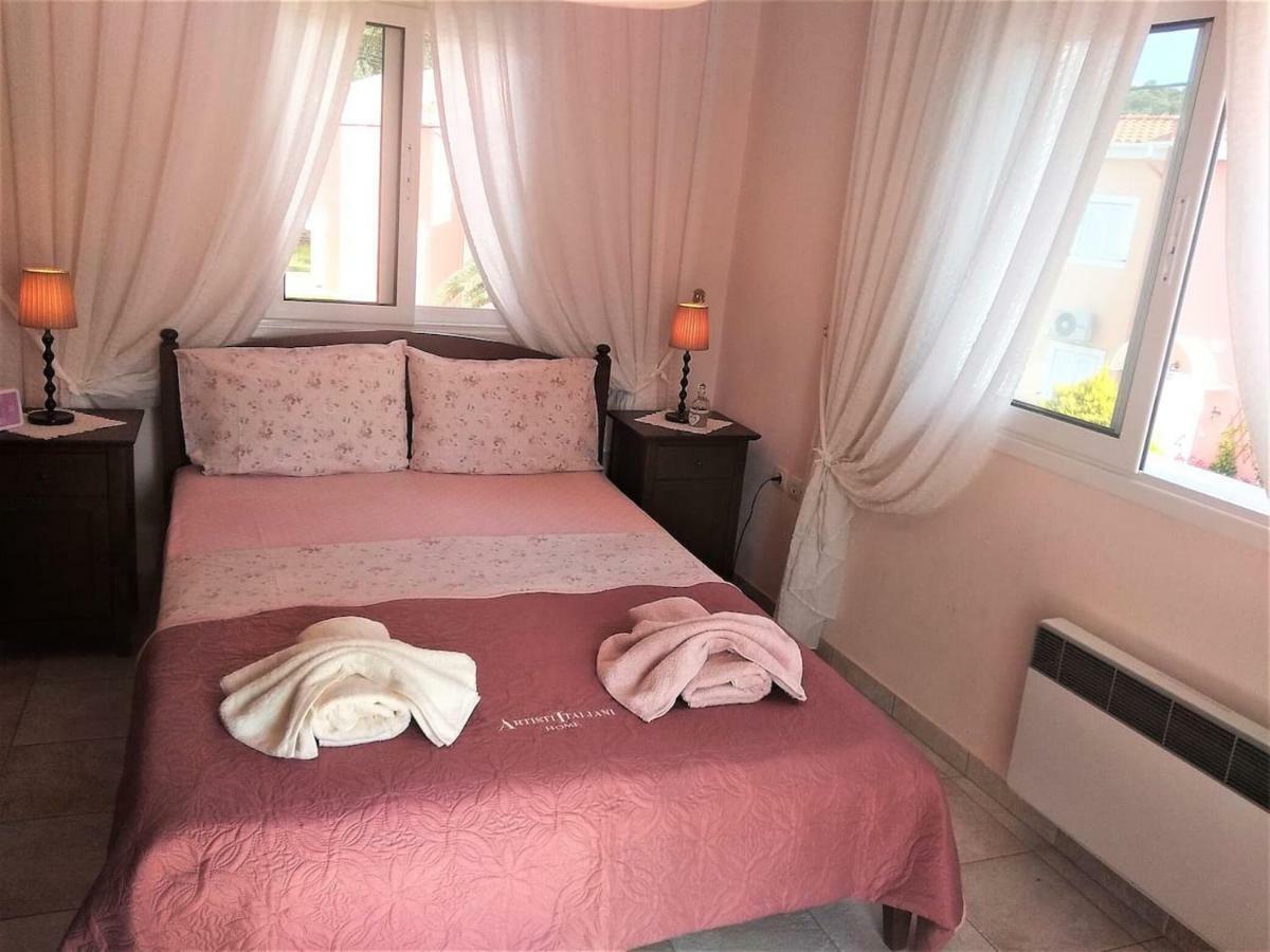 Holiday home Sunny Sea View By Rentalspro Services