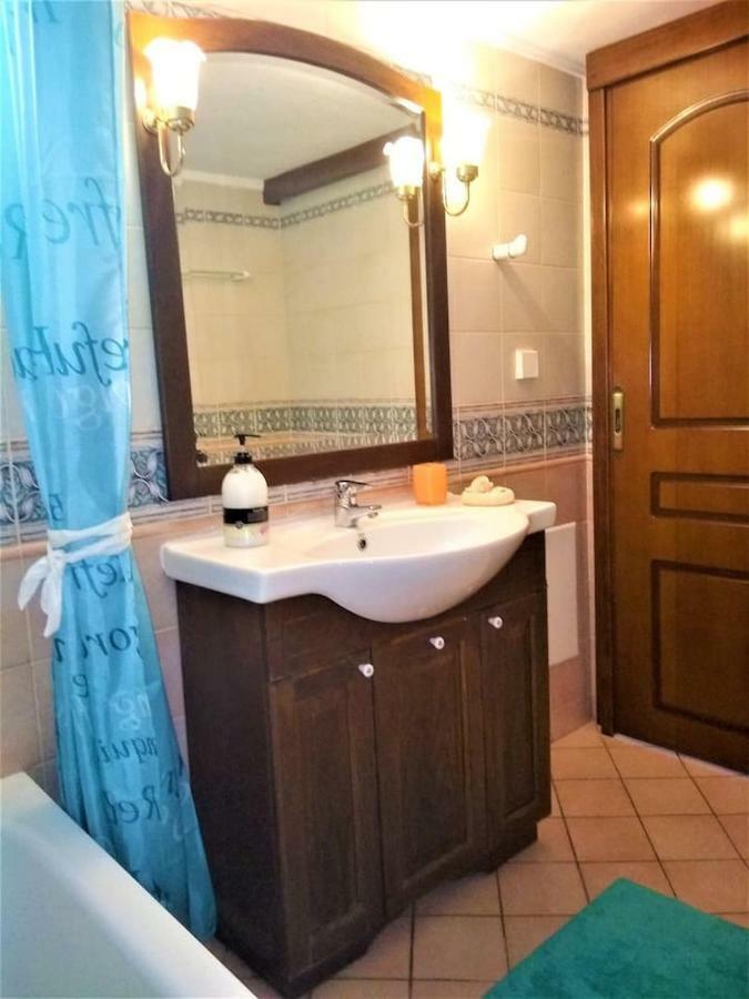 Holiday home Sunny Sea View By Rentalspro Services