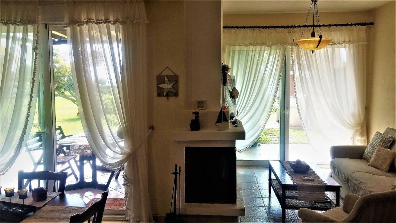 Sunny Sea View By Rentalspro Services Holiday home *