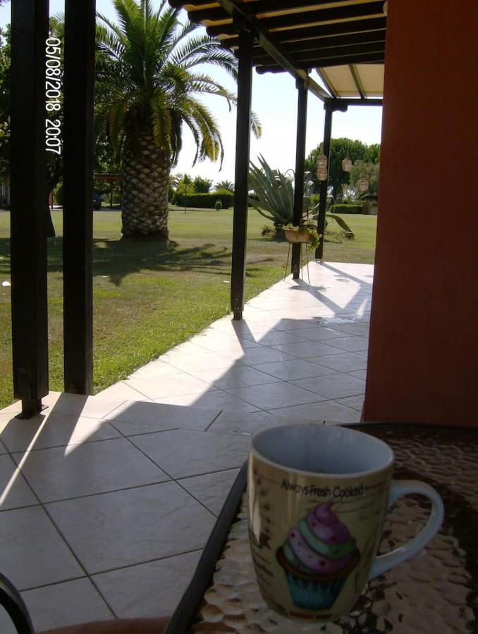 Sunny Sea View By Rentalspro Services Holiday home *